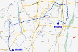 因斯：离开国米时曼联拒绝签回我 永远不会从曼联直接转投利物浦